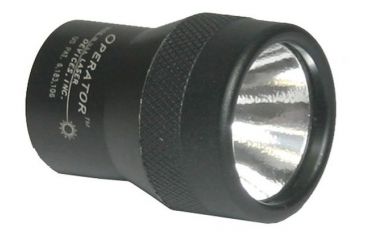 Image of Steiner Laser Devices LED Head Assemby for MK6 &amp; MPS Foregrips 9154