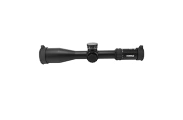 Image of Steiner M7Xi Rifle Scope, 4-28x56mm, 34mm Tube, First Focal Plane, MSR2 Reticle, Matte, Black, 8719-MSR2