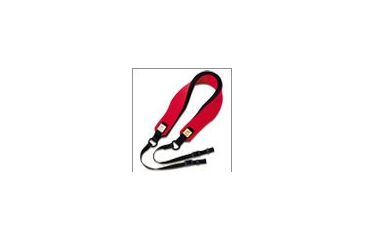 Image of Steiner Vero Vellini Float Strap for Marine Binoculars V15015