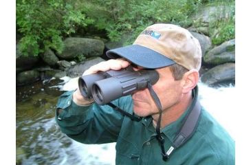 Image of Steiner 10x50 Merlin Binocular