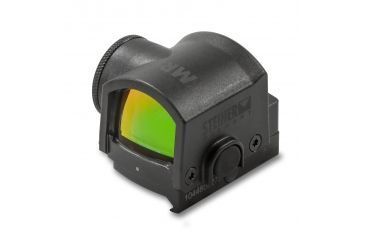 Image of Demo,Steiner Micro Reflex Sight, Black, Reflex Sight 8700