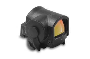 Image of Demo,Steiner Micro Reflex Sight, Black, Reflex Sight 8700