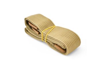 Image of Steiner Military-Marine Binocular, 10x25mm, Mini-Porro Prism, OD Green, 2037