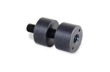 Image of Steiner Porro 8x30 Adapter Screw f/Tripod Mount, Black, 529-537