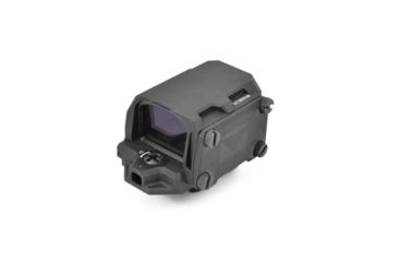 Image of Steiner R1X Reflex Sight, QD Mount, 8502