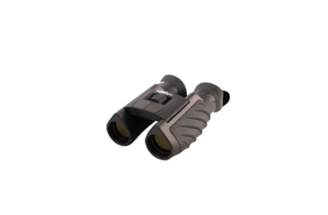 Image of Steiner Safari Ultrasharp 10x26 Roof Prism Binocular, Black, 4477