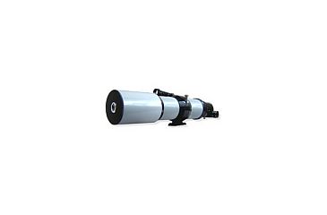 Image of Stellarvue 102mm White Refractor ED Telescope SV102ED