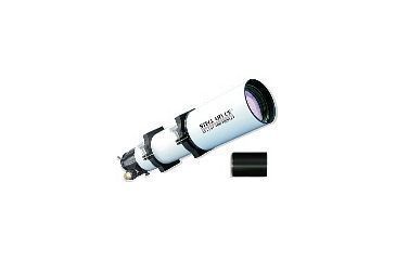 Image of Stellarvue 115mm Apochromatic Triplet Refractor Telescope, White SV115TE-25SV