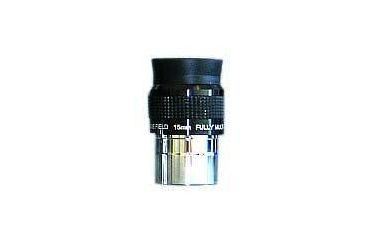 Image of Stellarvue 15mm 1.25 inch Wide Field Five Element FMC Eyepiece ESV15