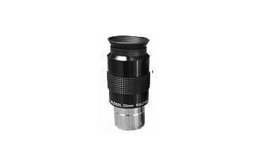 Image of Stellarvue 40mm 1.25 Inch Plossl Eyepiece E4040