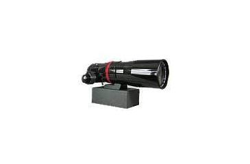 Image of Stellarvue 66mm Compact Black Refractor Telescope SV66