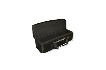Image of Stellarvue C130 Telescope Case
