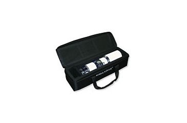 Image of Stellarvue C9S Telescope Case