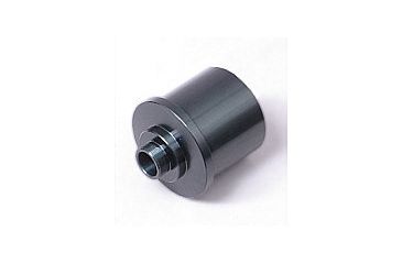 Image of Stellarvue Webcam Adapter