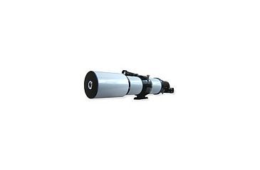Image of Stellarvue SV102ED2 Deluxe 102mm White Refractor ED Telescope