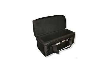 Image of Stellarvue Deluxe Heavy Duty Thickly Padded Case For 130Edt C130L 