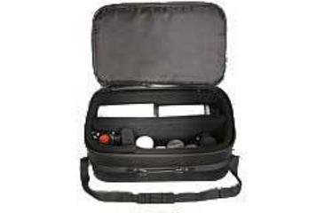 Image of Stellarvue Large Padded Case with Divider C8