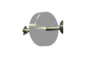 Image of Stellarvue Counterweight Shaft