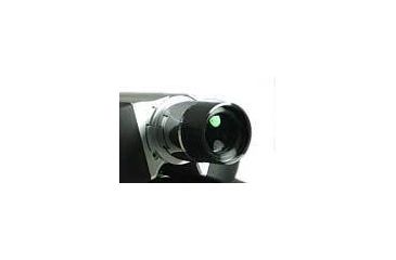 Image of Stellarvue Fully Multi Coated Binoviewer Adapter For All Binoviewers BVA