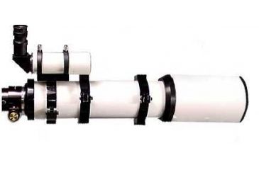Image of Stellarvue 102mm Deluxe Super Planetary SV102T Telescope only SV102T