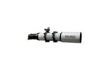 Image of Stellarvue SV 115mm Telescope