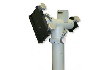 Image of Stellarvue MG2 Mount Head
