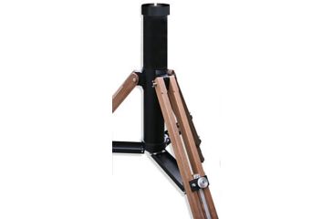Image of Stellarvue Stablelock Pier Tripod