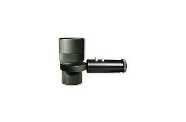 Image of Stellarvue Widefield 70 Degree Illuminated Reticle Finder Eyepiece E7020IR