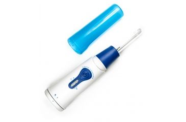 Image of Classic Water Purifier - Online Packaging