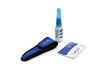 Image of SteriPEN Classic Water Purifier