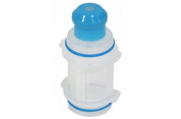 Image of SteriPEN Pre-Filter Replacement Screen 47981