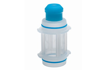 Image of Steripen Prefilter Water Bottle Attachment