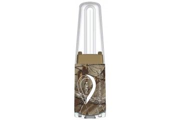 Image of SteriPEN Pure+ REALTREE Xtra Water Purifier