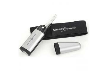 Image of SteriPEN Traveler Water Purifier - Clearance