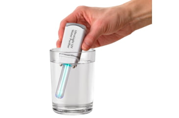 Image of Steripen Ultra Water Purifier