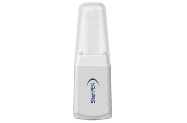 Image of Steripen Ultra Water Purifier