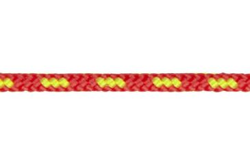 Image of Sterling 1.5mm Mini Cord, 31m, Red, AN15080031