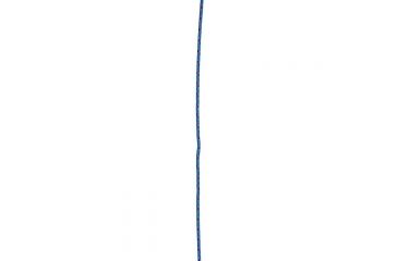 Image of Sterling 2.75mmx50' Mini Spool- Blue AN27060015
