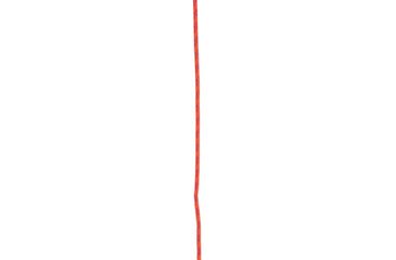 Image of Sterling 2.75mmx50' Mini Spool- Orange AN27070015