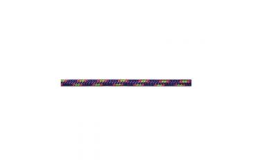 Image of Sterling 2.75mmx50' Mini Spool- Purple AN27030015