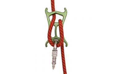 Image of Sterling ATS Device, Green, HWATSG