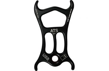 Image of Sterling ATS Device, Black,HWATSB
