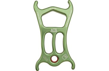 Image of Sterling Ats Device-green H-ATS G