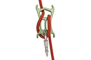 Image of Sterling Ats Device-green H-ATS G
