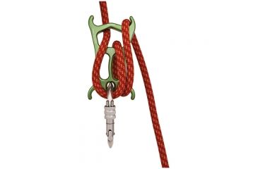 Image of Sterling Ats Device-green H-ATS G