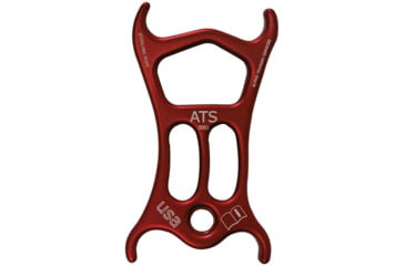 Image of Sterling Ats Device-red H-ATS R