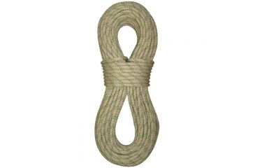 Image of Sterling Canyon Tech 9.5mmx200'61m C090AN0061