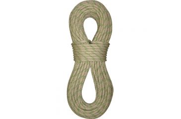 Image of Sterling Canyon Tech 9.5mmx200'61m C090AN0061