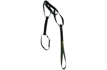 Image of Sterling Chain Reactor, Black, SW174NYCR0412