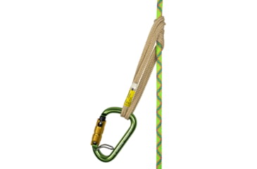 Image of Sterling 6.8mm HollowBlock Loop, 19in, One Color, SC060TNHB019